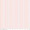 1/4" Stripe in Baby Pink (c555-babypink) | Stripes | Riley Blake Designs | Riley Blake